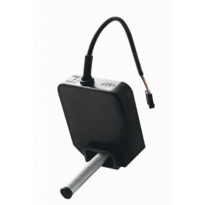 FADINI F/671L Mechanical limit switch for JUNIOR 624/633/650