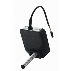 FADINI F/671L Mechanical limit switch for JUNIOR 624/633/650