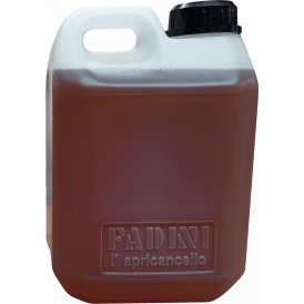 FADINI F/706L FADINI UTTO oil for gears, in 2 liter can
