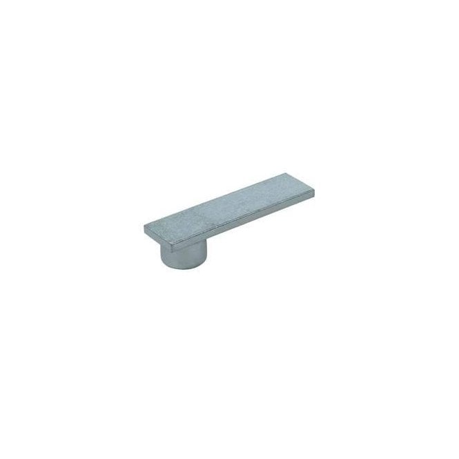 FADINI F/746DXL Plate RH