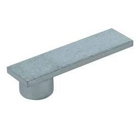 Fadini F/746DXL Plate RH
