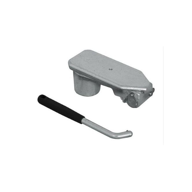 FADINI F/748SXL Emergency Release Bracket LH