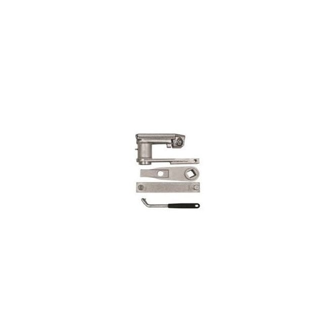 FADINI F/7872L Emergency Manual Release Kit