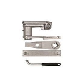 F/7872L Emergency Manual Release Kit