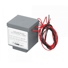 FADINI F/9321L Voltage stabilizer 230Vac / out 24Vdc 