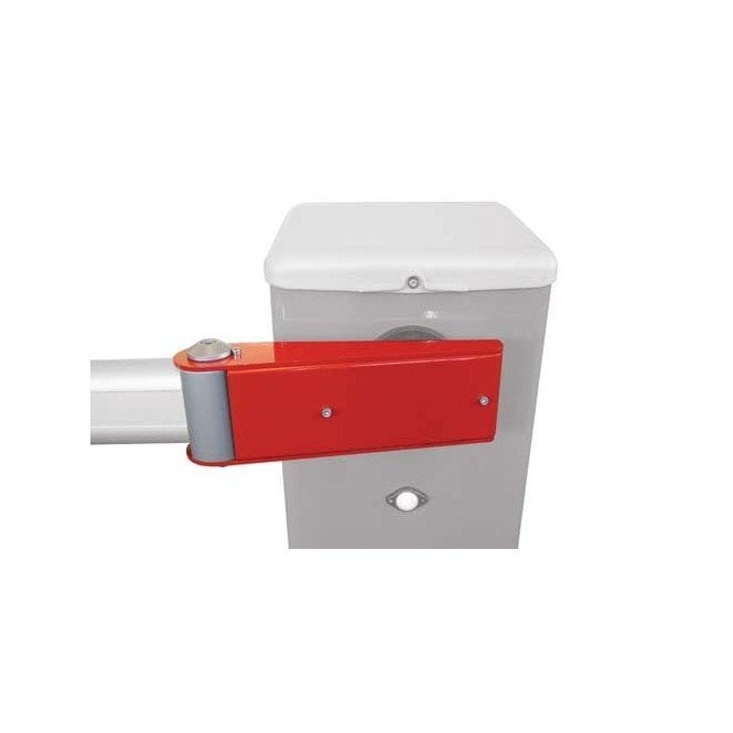 FADINI F/9897L Beam rotation device ALA.180 for BAYT 980