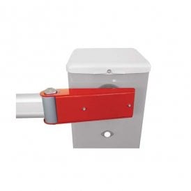 FADINI F/9897L Beam rotation device ALA.180 for BAYT 980