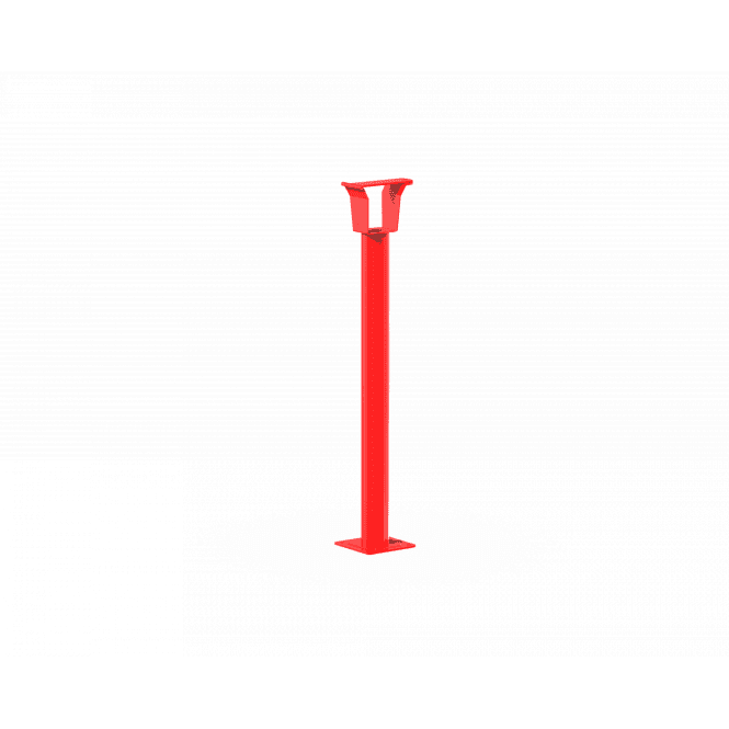 FADINI Fixed pedestal for BAYT 980 beam (various options)