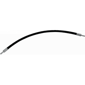 FADINI Flexible pipe x 0,6 m