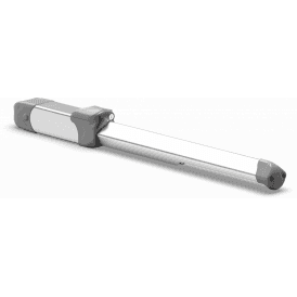 FADINI HINDI 880 EVO Oil-hydraulic operator for swing gates