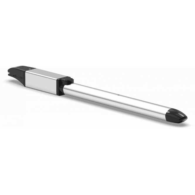 FADINI NUPI 66 | Oil-Hydraulic Operator for Swing Gates