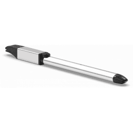 FADINI NUPI 66 | Oil-Hydraulic Operator for Swing Gates