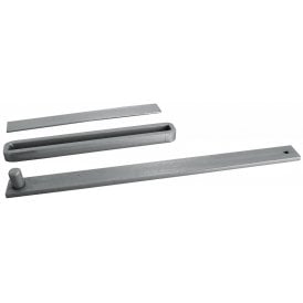 FADINI Off-axis gate arm for COMBI 740 and DRIVE 700