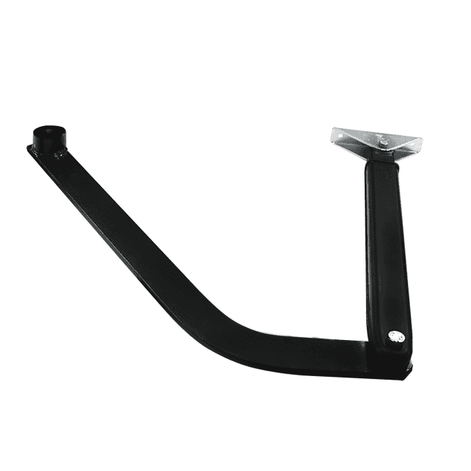 FADINI Shaped arm right (RH) or left hand (LH) for APROLI ROBUSTO