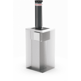 FADINI TALOS C730 | Automatic Bollard for Perimeter Security