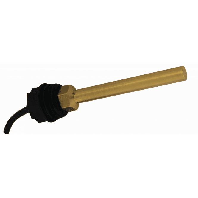 FADINI Thermal probe for MEC 700/80 and COS 982