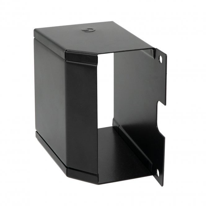 GATEMASTER BQS Shroud for quick exit locks