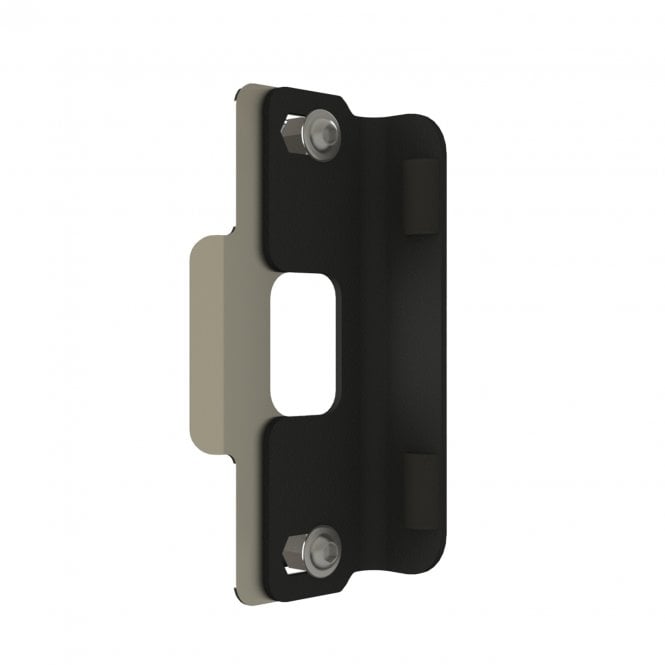 GATEMASTER BSKG Superlock Gapless Keep