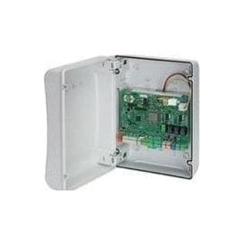 Brain 18 - 24v control panel 6100314