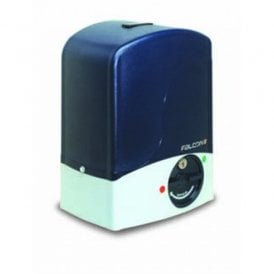 Falcon - 230V Operator for Sliding Gates Up to 2000kg