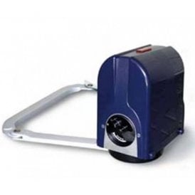Genius Compas 24V Operator for Residential Swing Gates Up to 2.5m