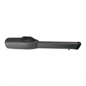 Genius Sirocco Operator for Residential Swing Gates Up to 2.5m with Limit Switch