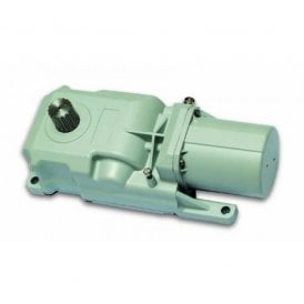 Roller - Underground Operator for Swing Gates Up to 3m and 500kg
