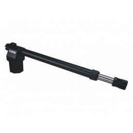 AGO | Above Ground Operator for Gates up to 4 m | 230 Vac & 24 Vdc