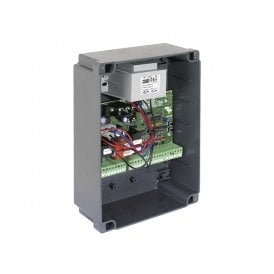 BA100 Control Panel | AS05060 | For Various Gate and Door Operators