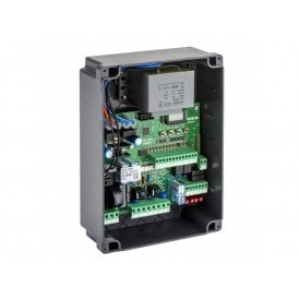 BA230 Control Panel | AS05581 | For Various Gate and Door Operators