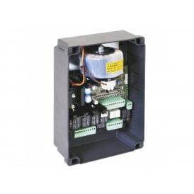 BA24 Control Panel | AS06300 | For GROUND624, ART5024, AUTOBOX3024