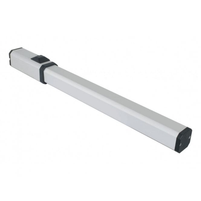 GIBIDI KIT TOP EVO | Hydraulic Operator Kit for Gates up to 6m (230V)