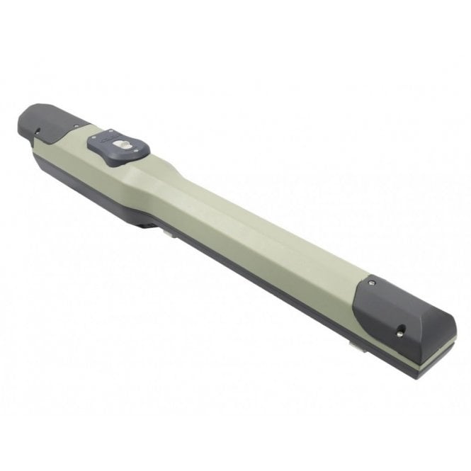 GIBIDI SERRA320 (15840) | 24V Motor Arm | Heavy Duty Swing Gate Operator