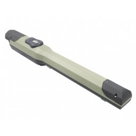 SERRA320 (15840) | 24V Motor Arm | Heavy Duty Swing Gate Operator