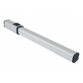 TOP EVO | Hydraulic Operator for Gates up to 6m (230v) | Heavy Duty Use