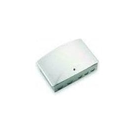 GSM opener No cost solution 250 phones