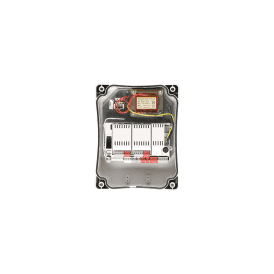 14A Control Board | Control Units for 24V Automation Systems