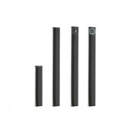 EGO Columns EG50, EG100 | Photocells and Selectors | LED Lights