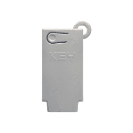 KUBE Module | Automation Control from Smartphone | Bluetooth 4.2 LE