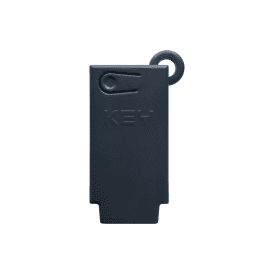 KUBE PRO Module | Smartphone Programming | Bluetooth 4.2 LE
