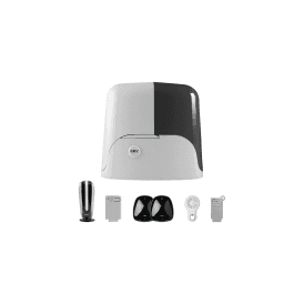 SUN KIT  | Sliding Gates Kit | 