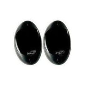 Viky30 photocell 12/24v 30m