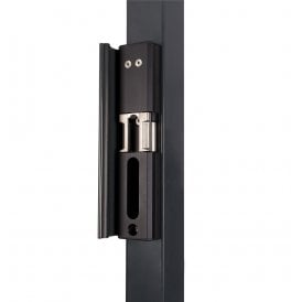 MODULEC-SA Surface Mounted Electric Strike | 12V-24V AC/DC | Quick-Fix