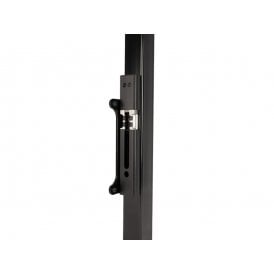 MODULEC-SF | Surface Mounted Electric Strike | Forty, Fifty, Sixtylock