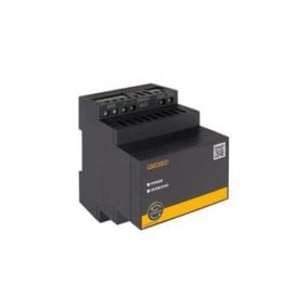 Locinox POWERSTONE | 24V-60W Switching Power Supply Unit | High Quality, Plug & Play