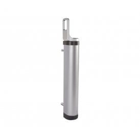 RHINO | 180° Gate Closer | Hydraulic, Direct Hinge Connection