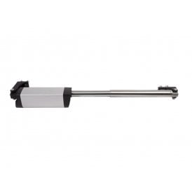 SAMSON-2 Hydraulic Gate Closer | For Large Gates | Durable & Versatile