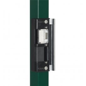 SEH | Electric Strike for Insert Locks | 500kg Pulling Force