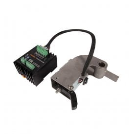 TURNITEC TT-FC2 | Fail Close Electromodule | Access Control, Easy Installation