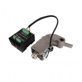 TURNITEC TT-FO2 | Fail Open Electromodule | Access Control, Easy Installation